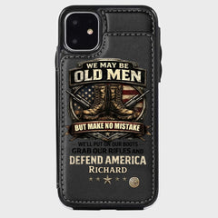 047e0549-b933-45f8-97c3-a17771528e79