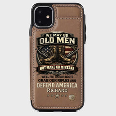 30ab42b7-7828-4acc-9600-93c0d63bec6f