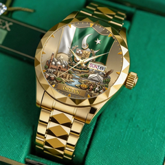 999999999999999999999999999