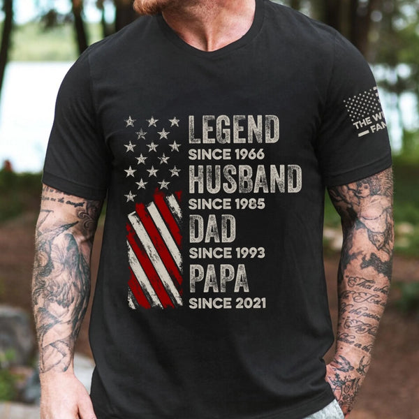 Apparel
