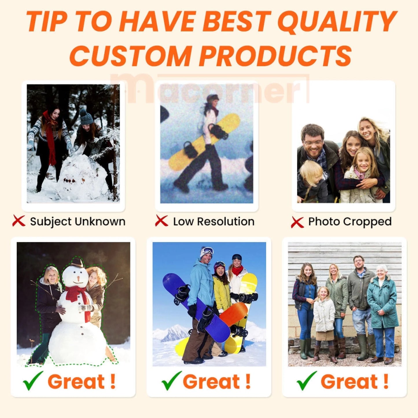 10001 (2)