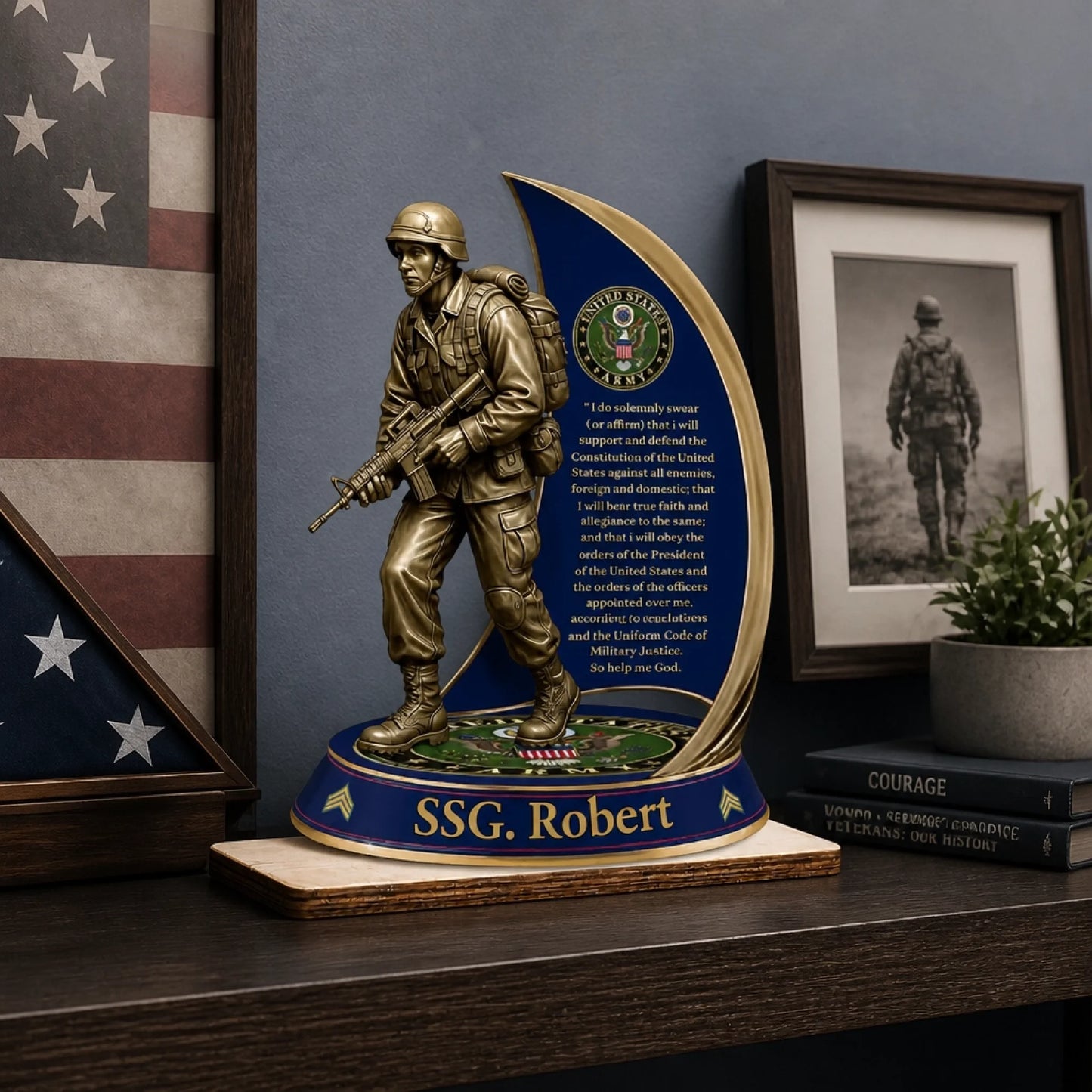 Image 594
