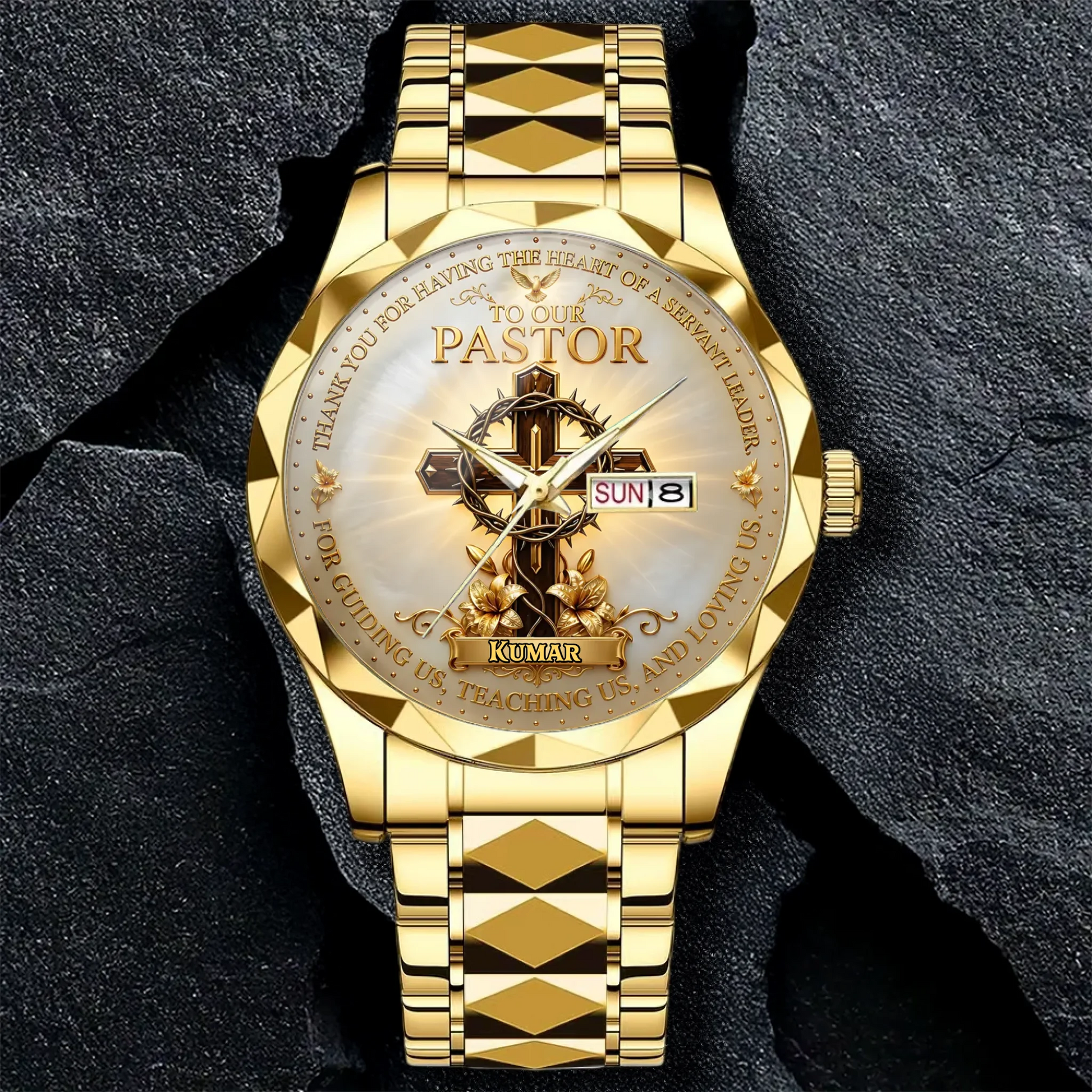 5033黑色