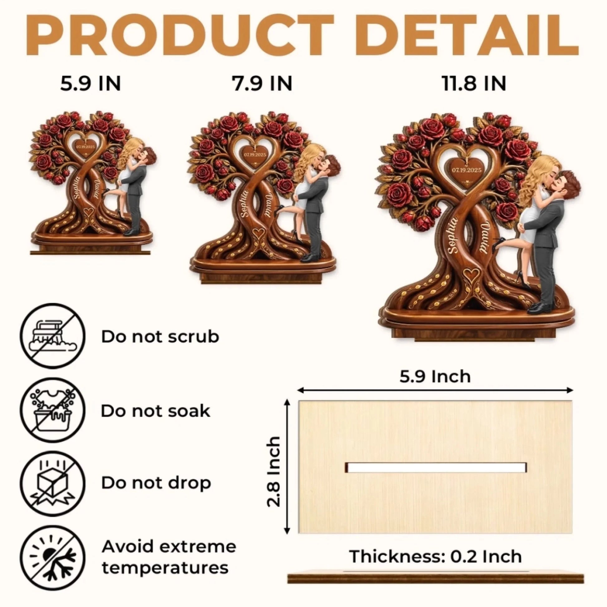 10003