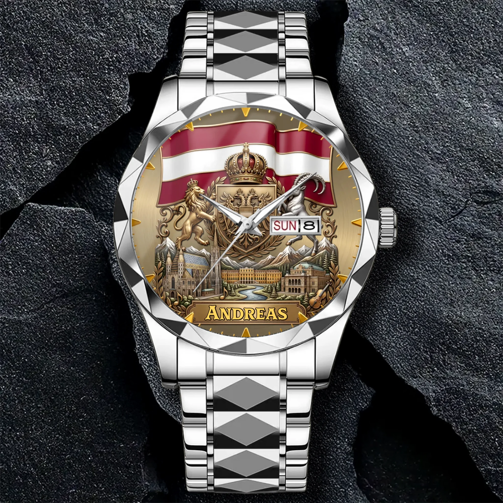 5033黑色