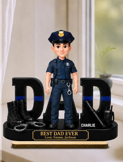 police_officer_dad_product_main_image