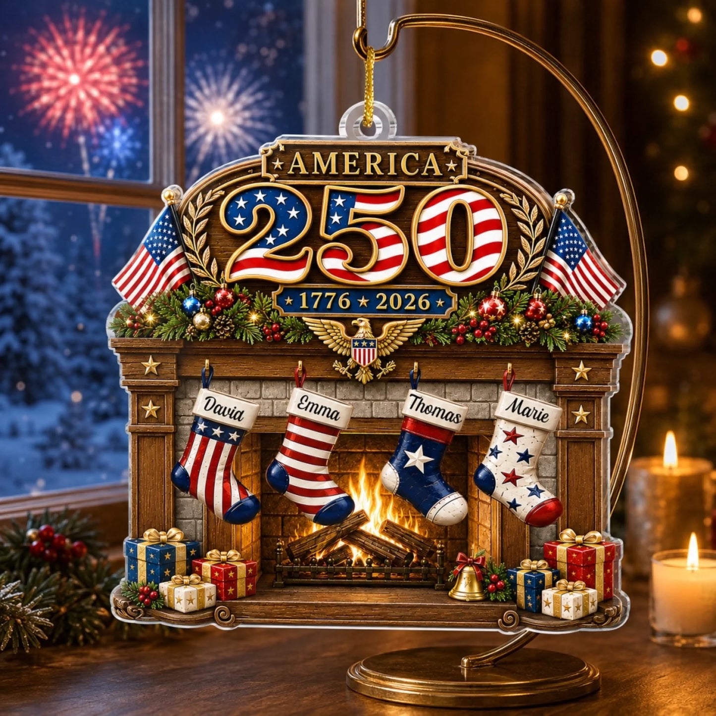 AOP-TL7014-PFH_thumb-3