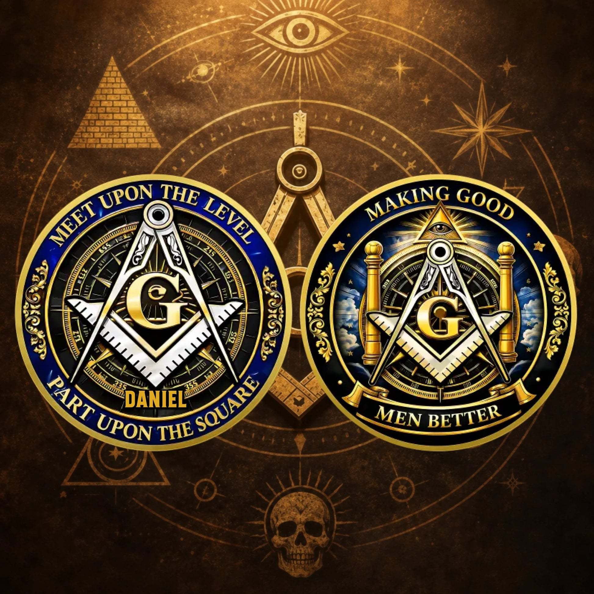 10002
