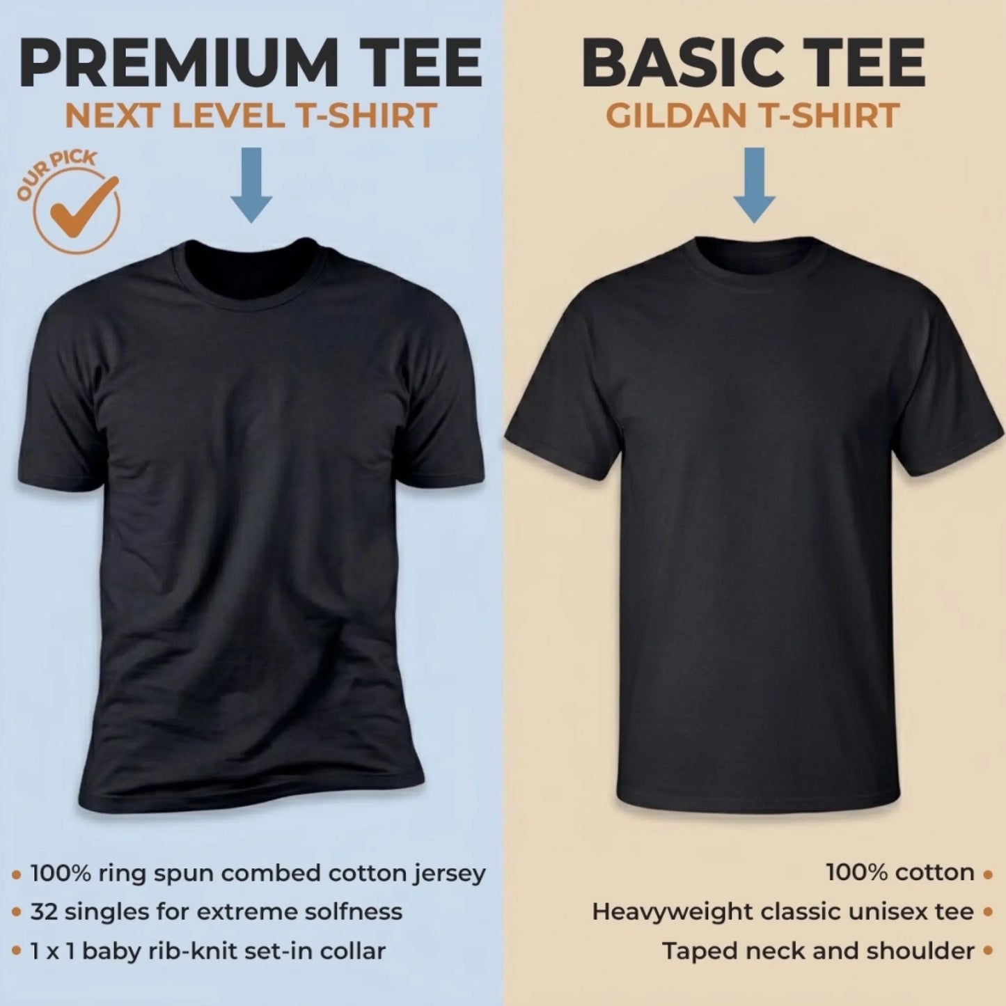 TS-YL7007_thumb7