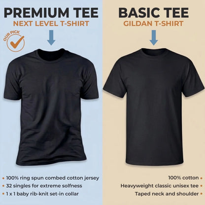 TS-YL7007_thumb7