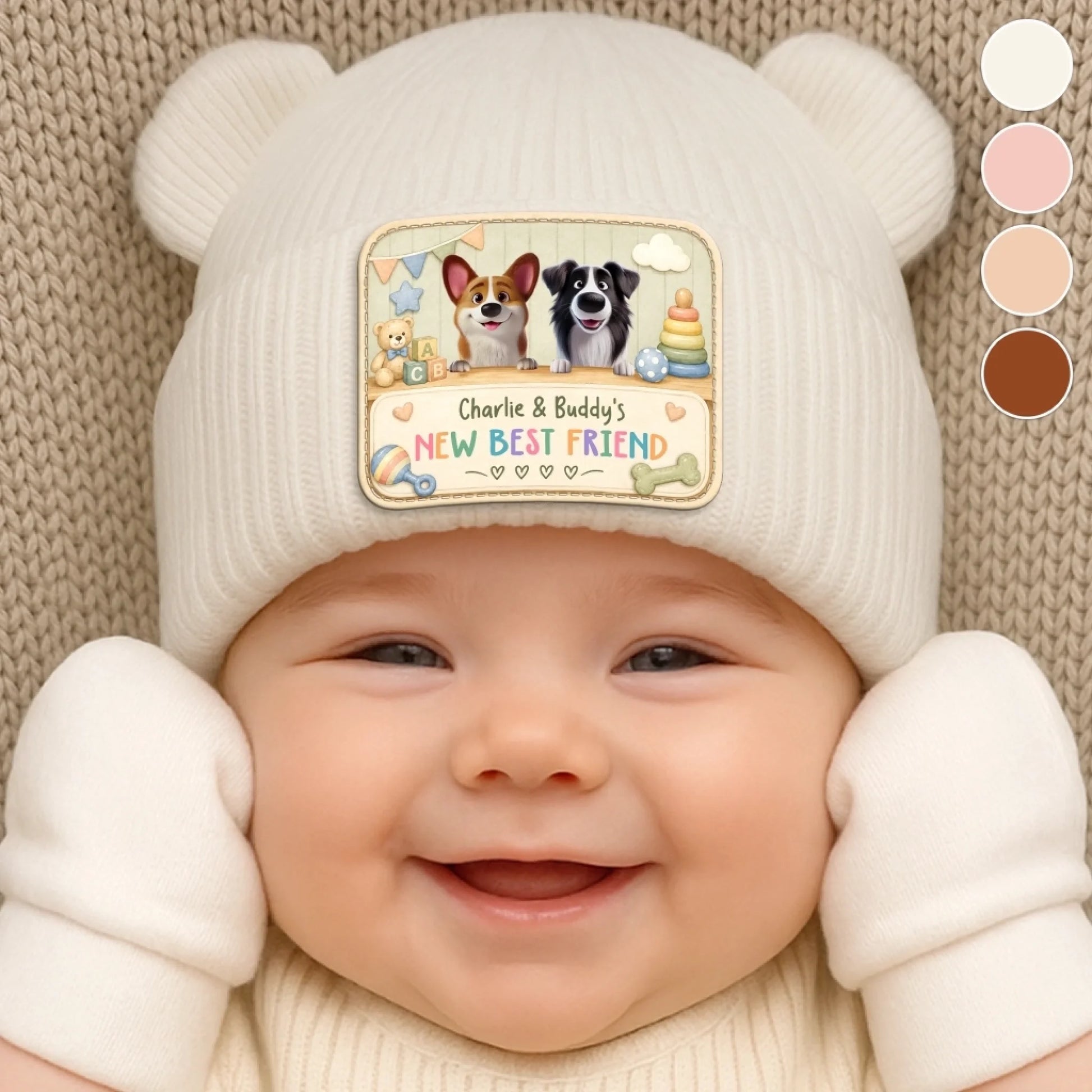 BBM-YL7000_thumb1