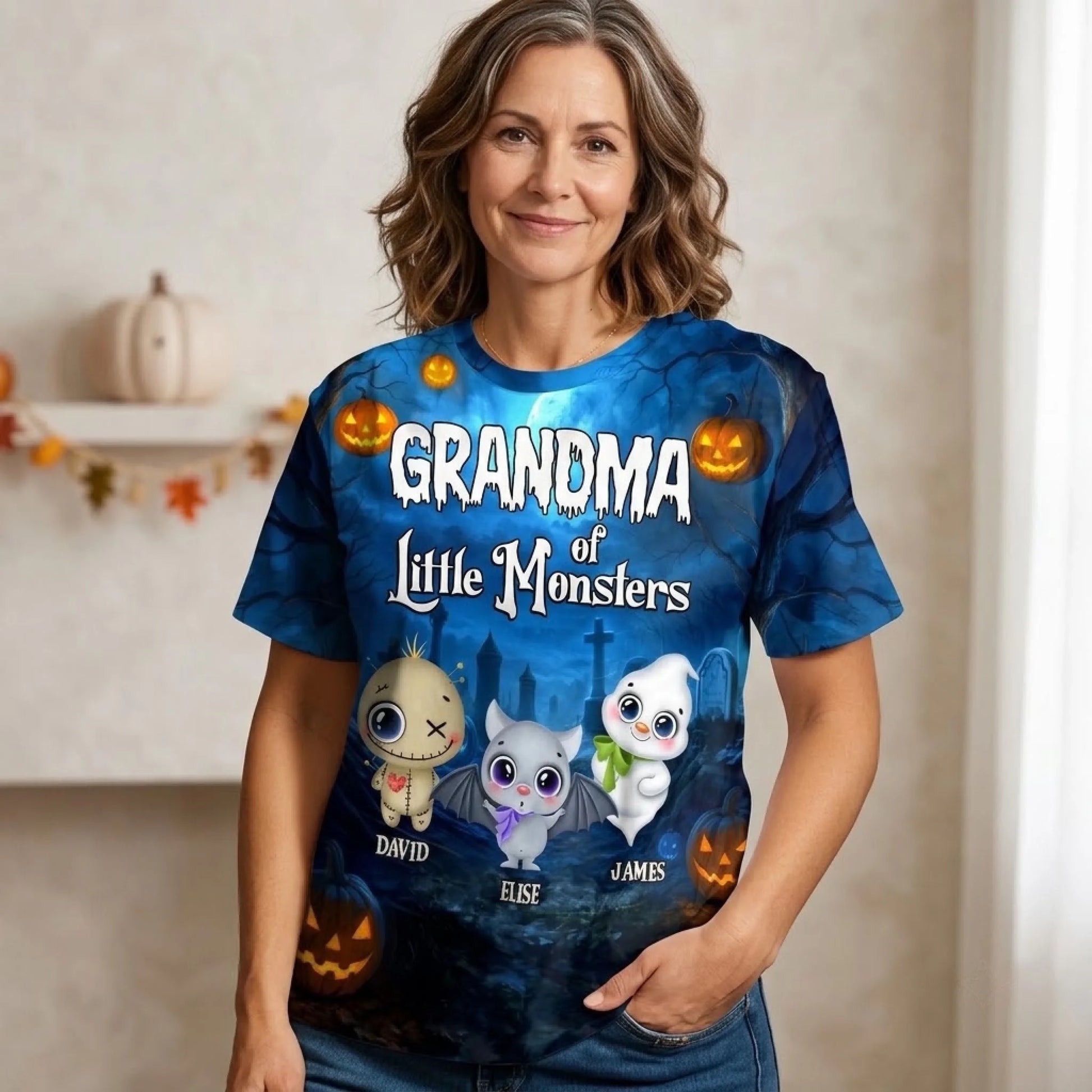 Woman_wearing_Halloween_t-shirt_202608110644
