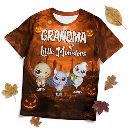 Halloween_T-shirt_flat_lay_202608110643