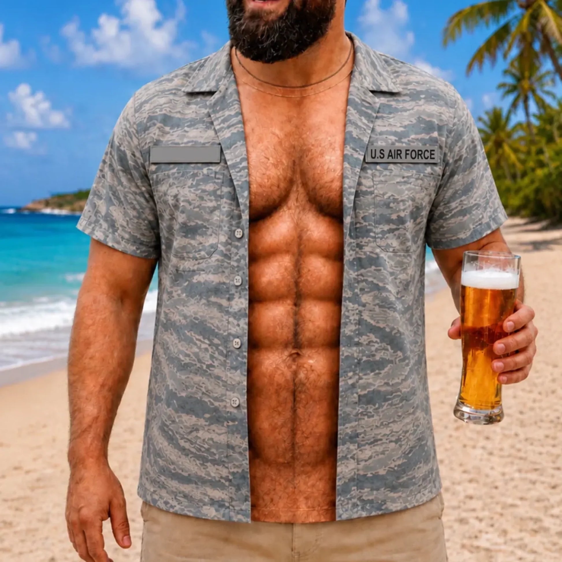 10004