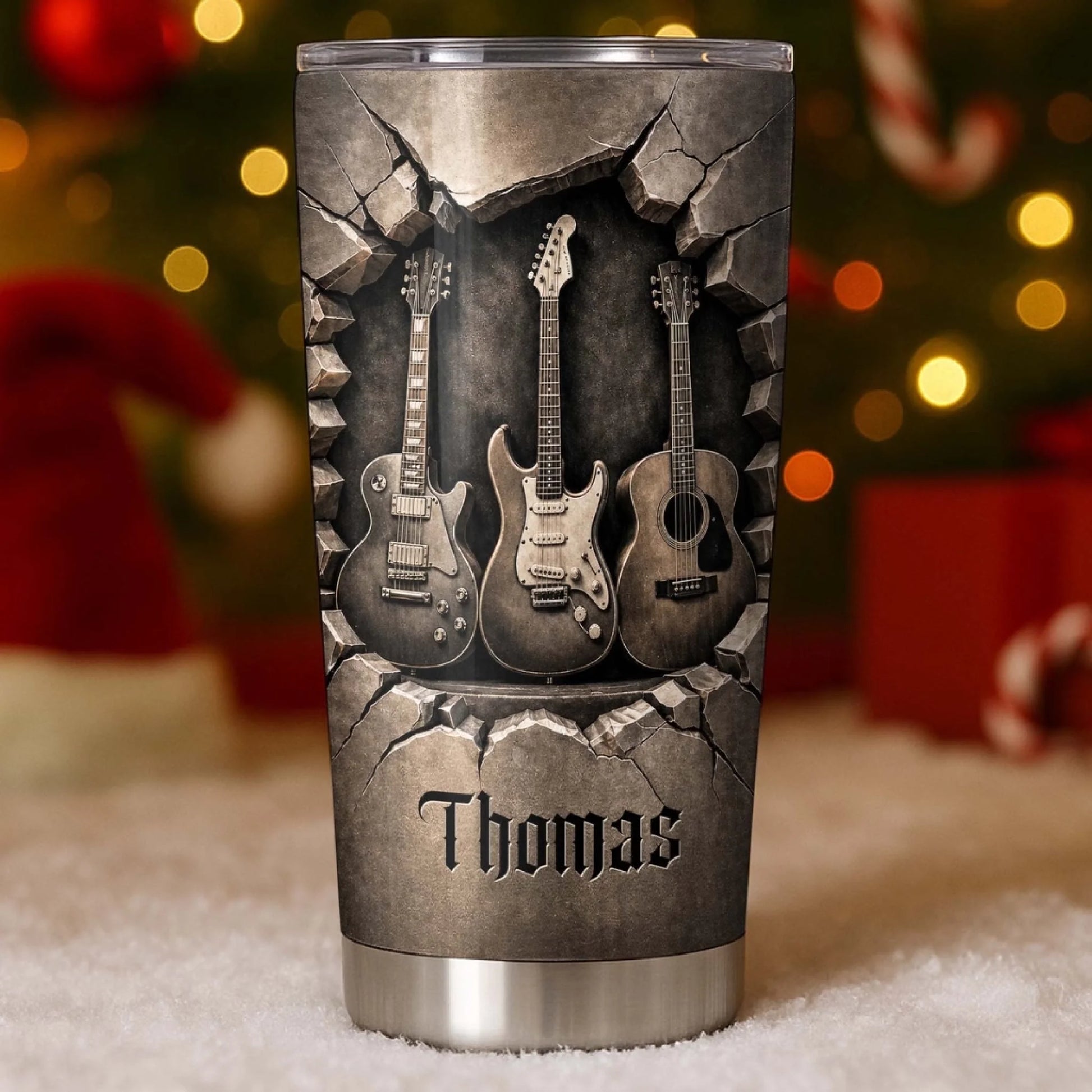 Product Image (1)