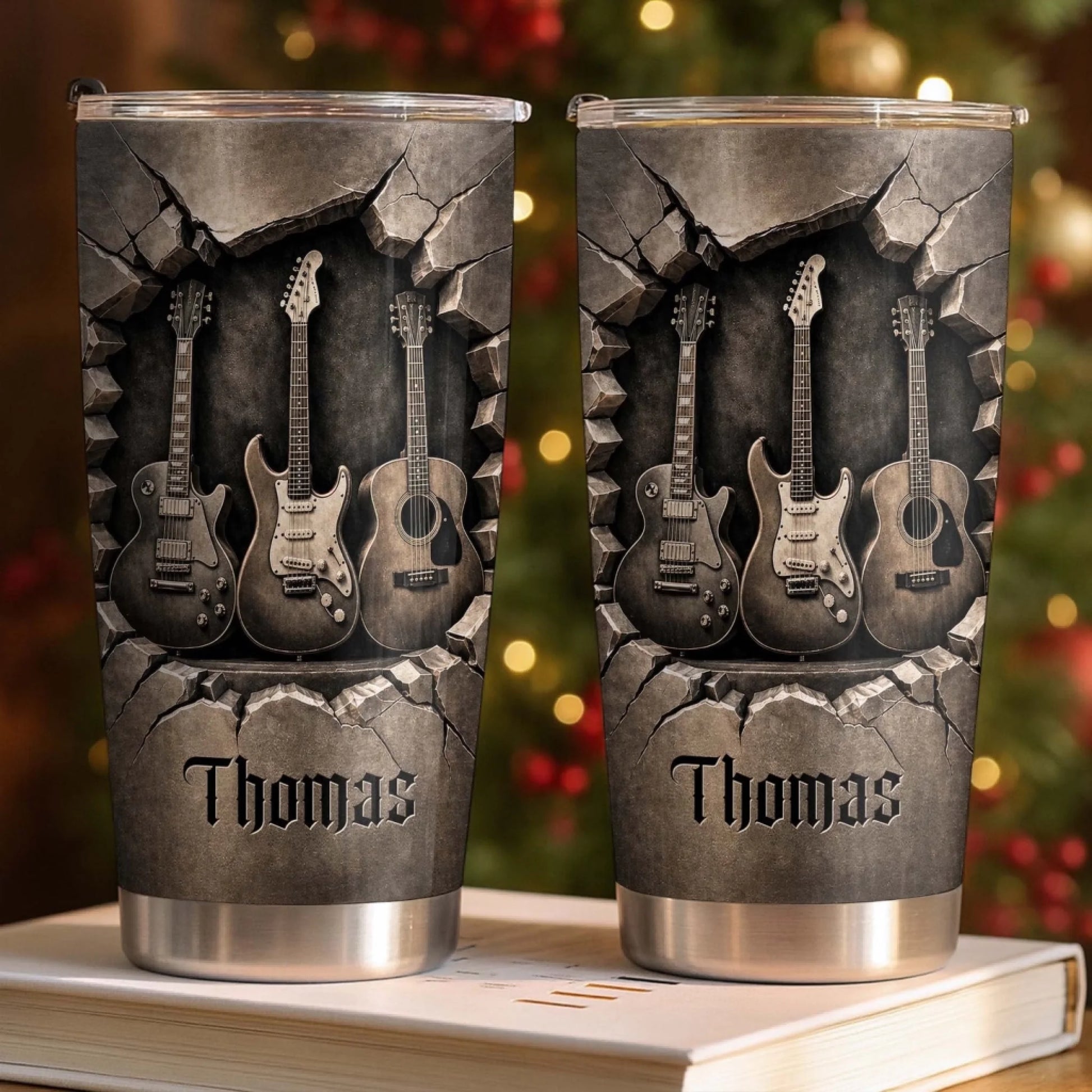 Product Image (6)