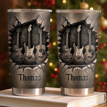 Product Image (6)