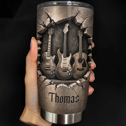 Product Image (4)