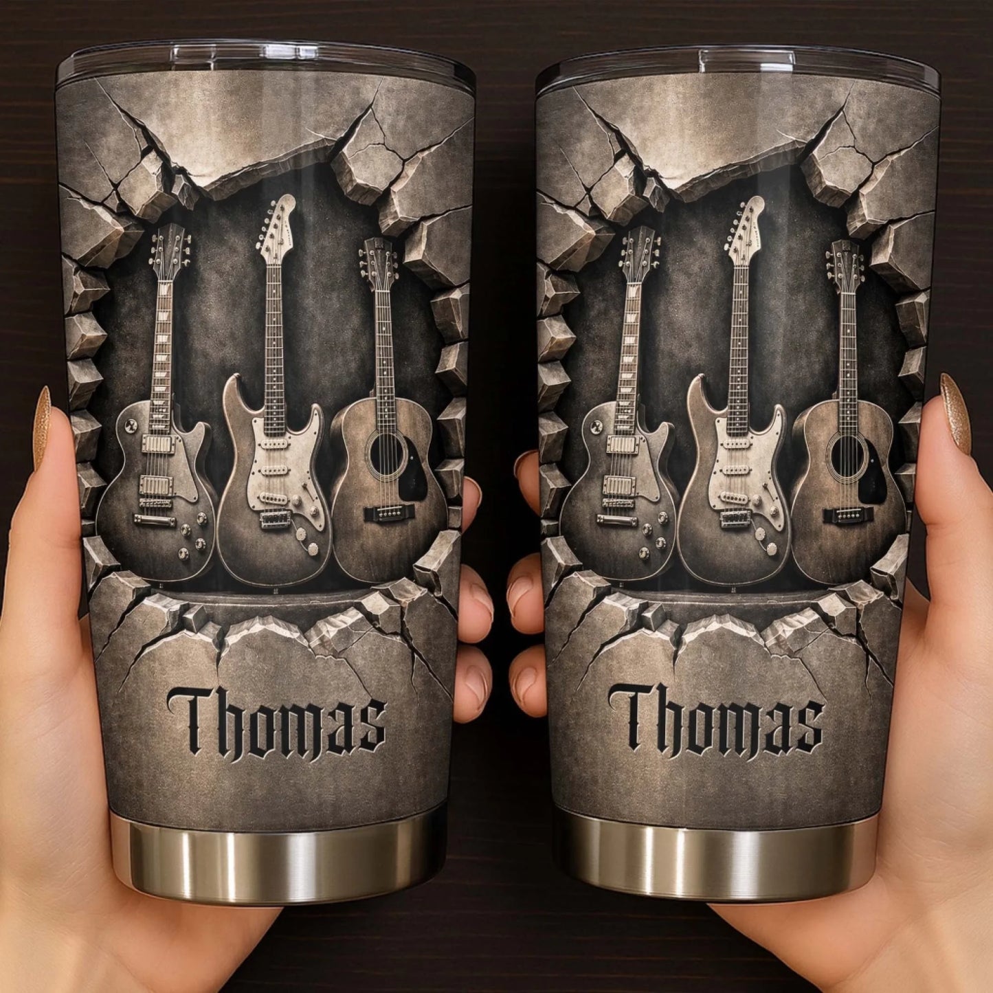 Product Image (7)