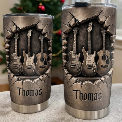 Product Image (10)