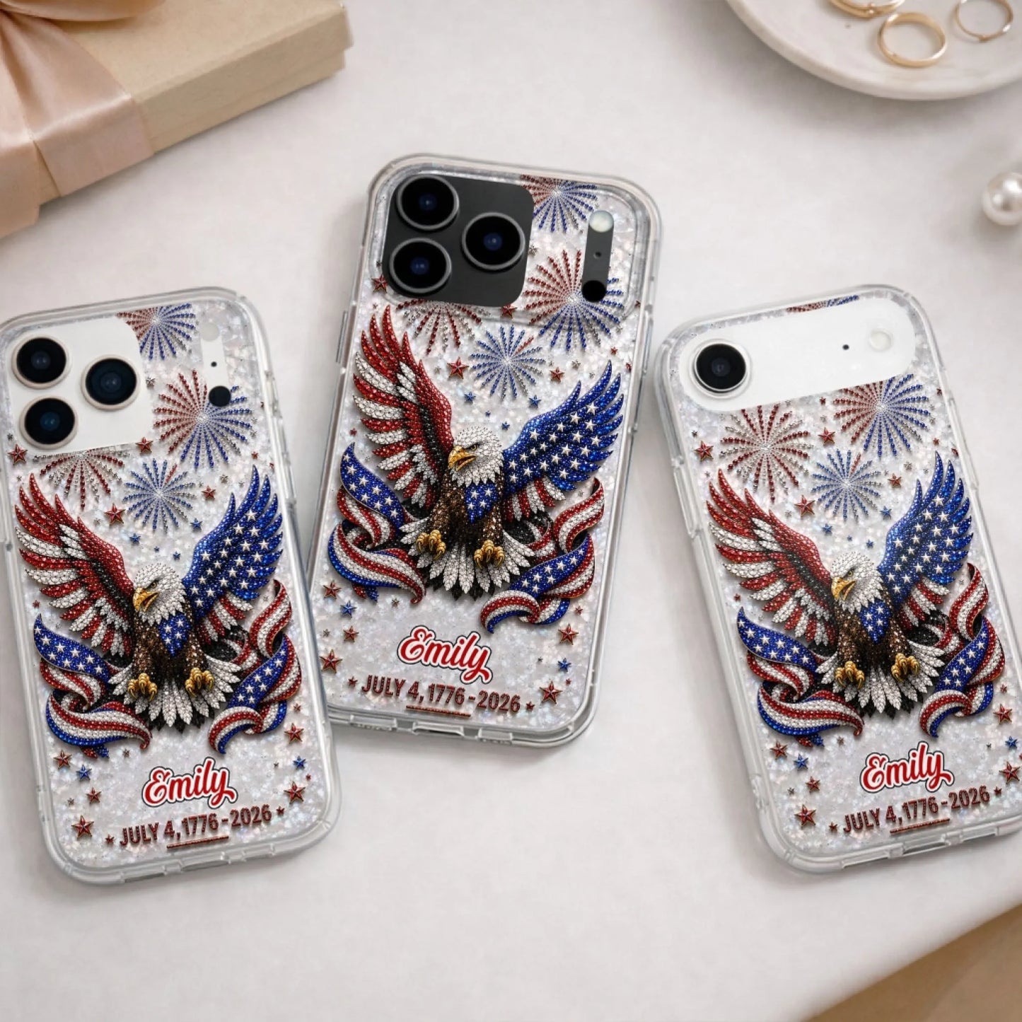 Product Image (6)