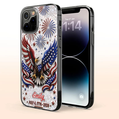 Product Image (11)
