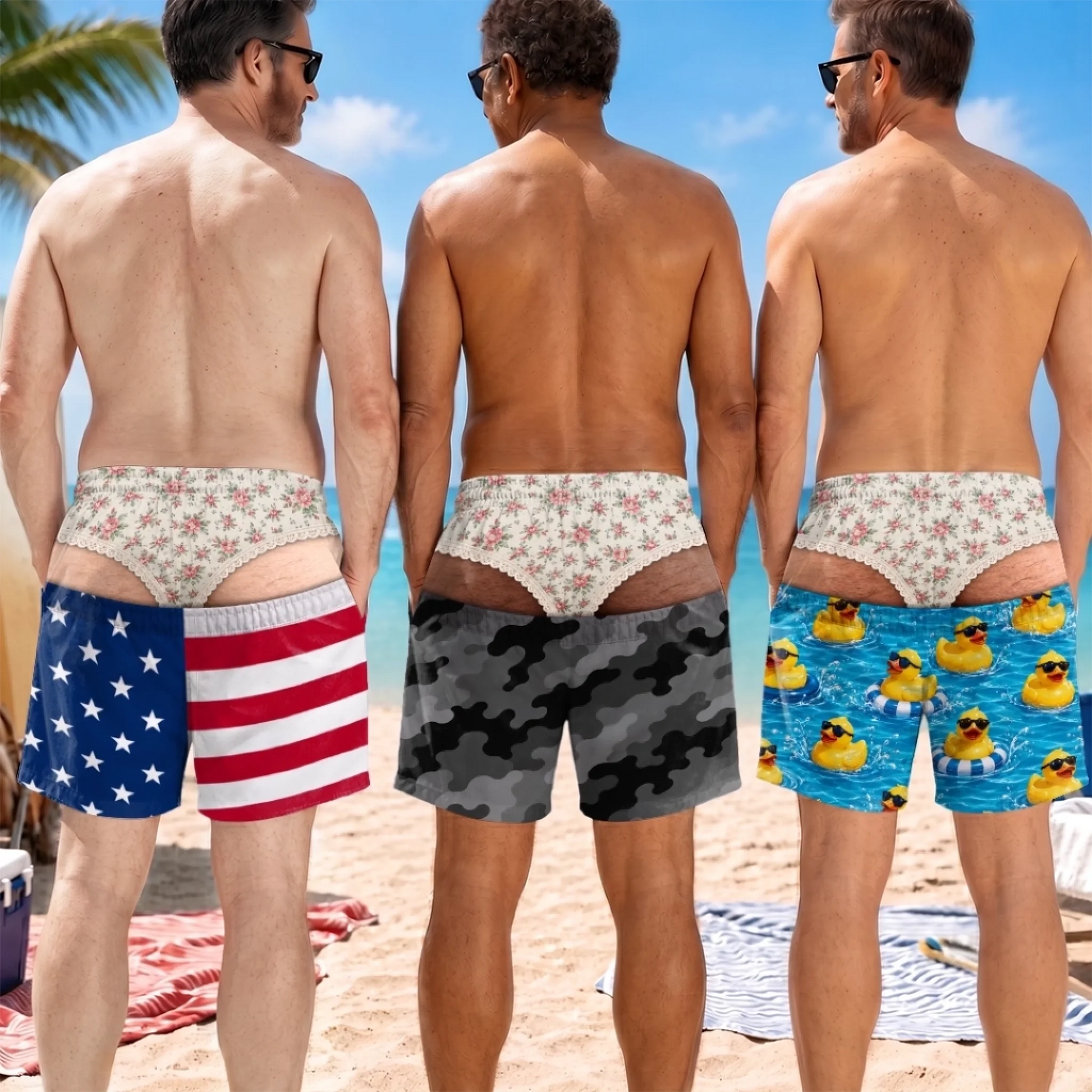 BS-YL7014_thumb-1