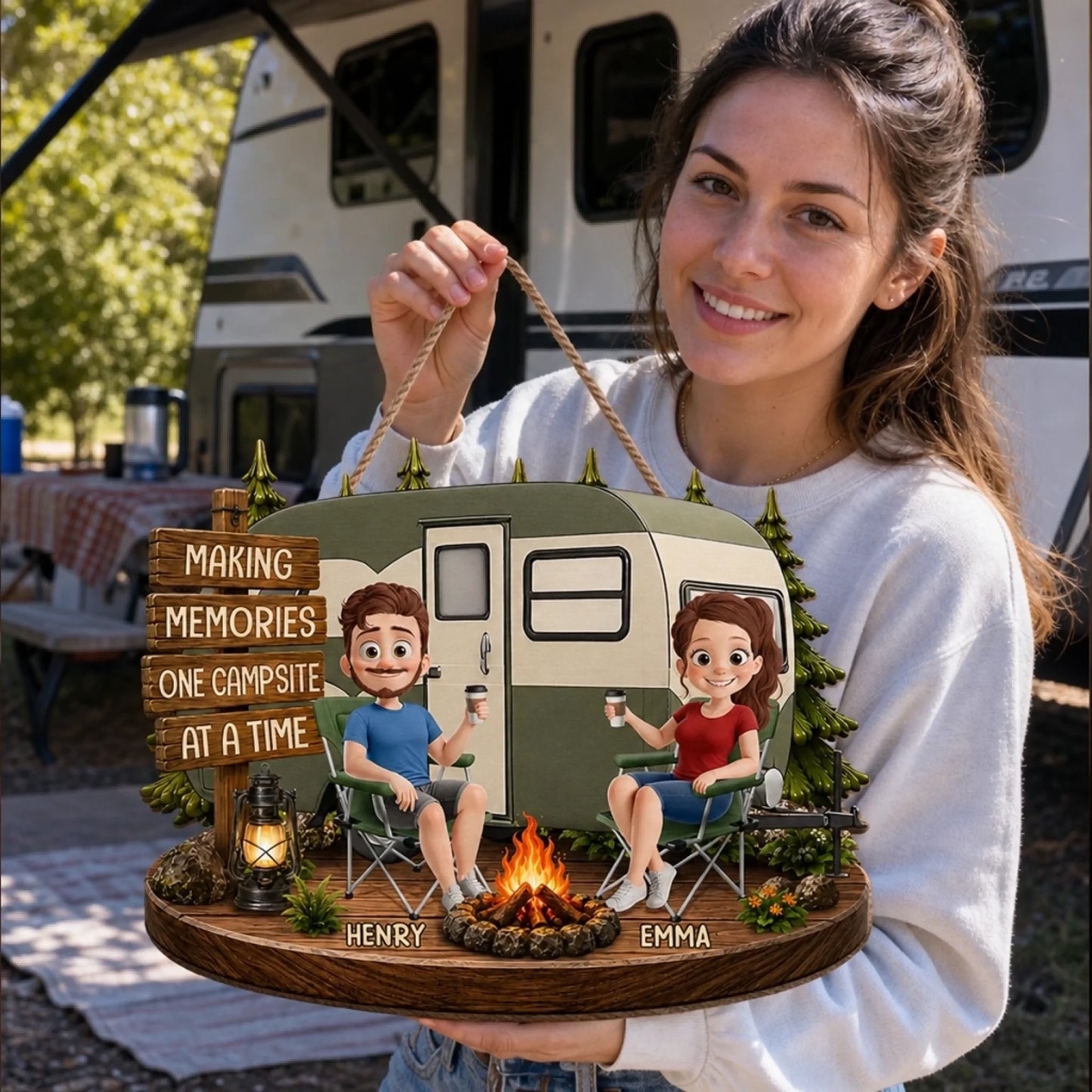 WS-MQ7006_thumb.3