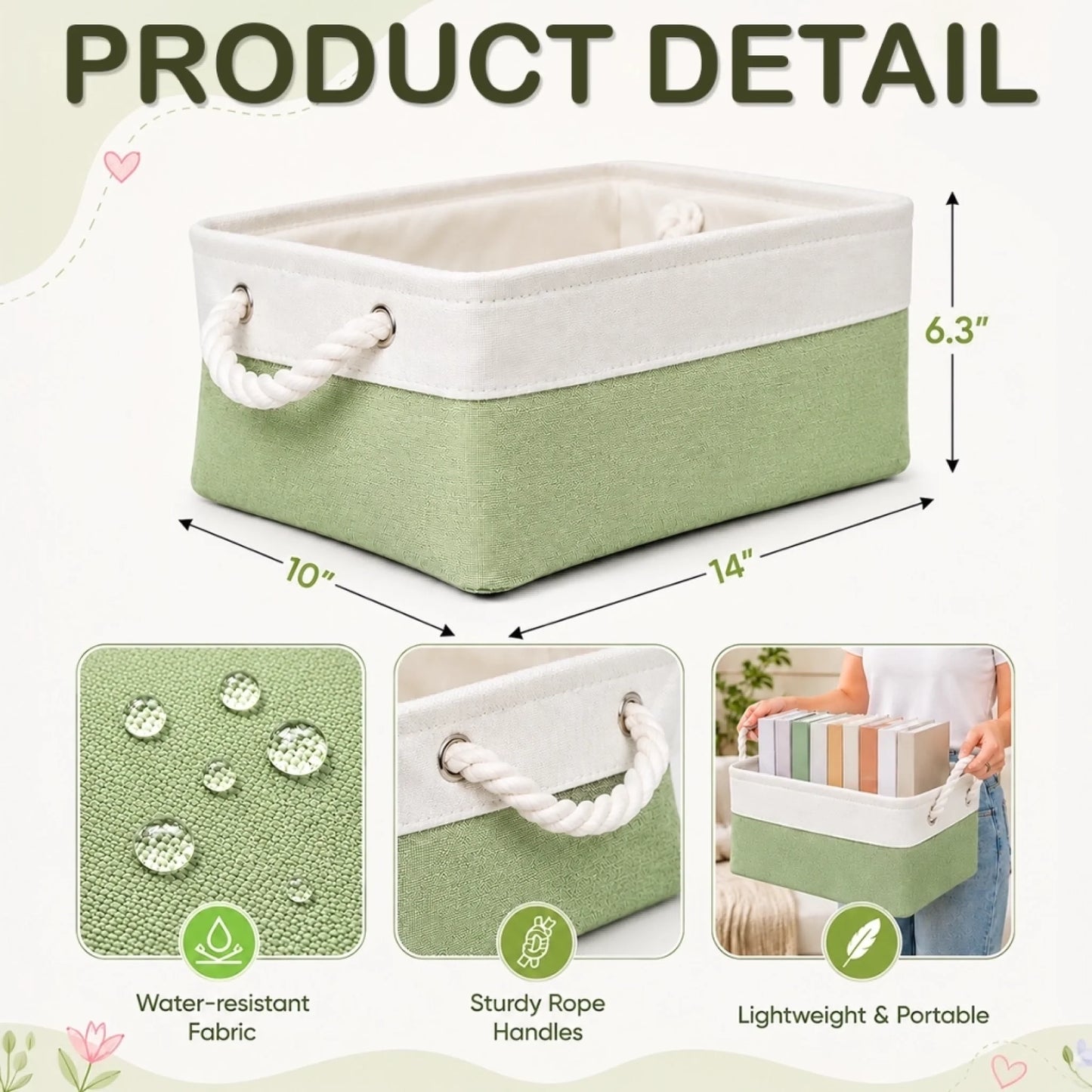 TKN-PSB-VT7008_thumb-4
