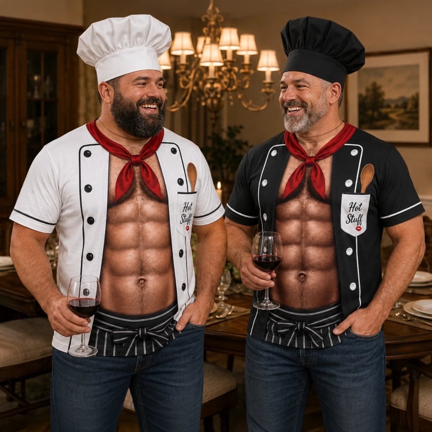 TT-YL7019_thumb1