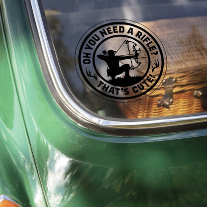 Decal   Sticker material and size view -_yyt