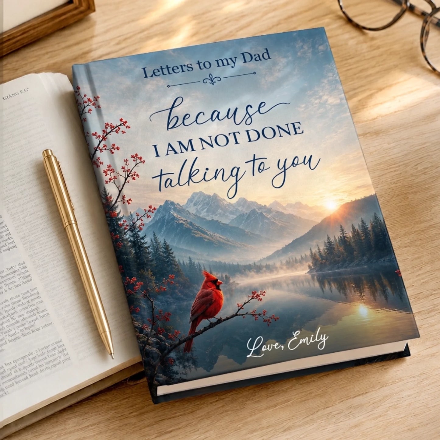 HCJ-YL7001_thumb-4