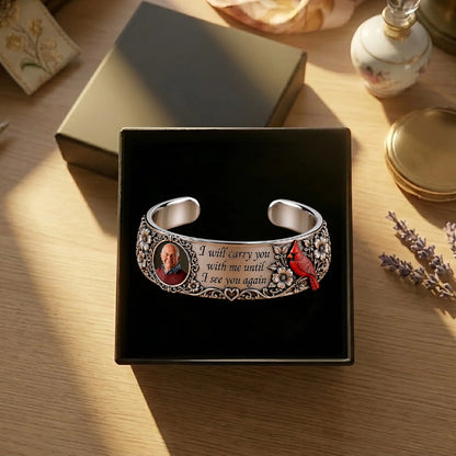 Until I See You Again - Personalized Memorial_yythk (1)