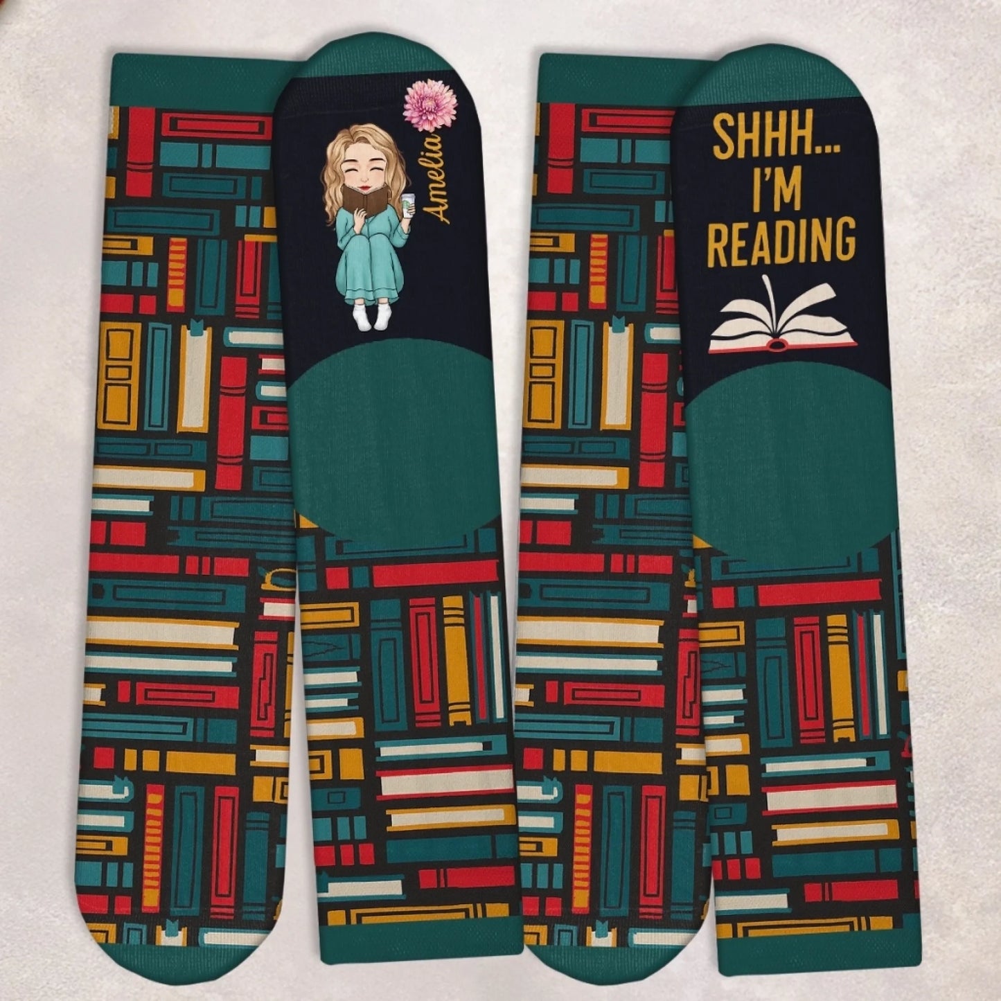 MTS-VT7000_thumb-5