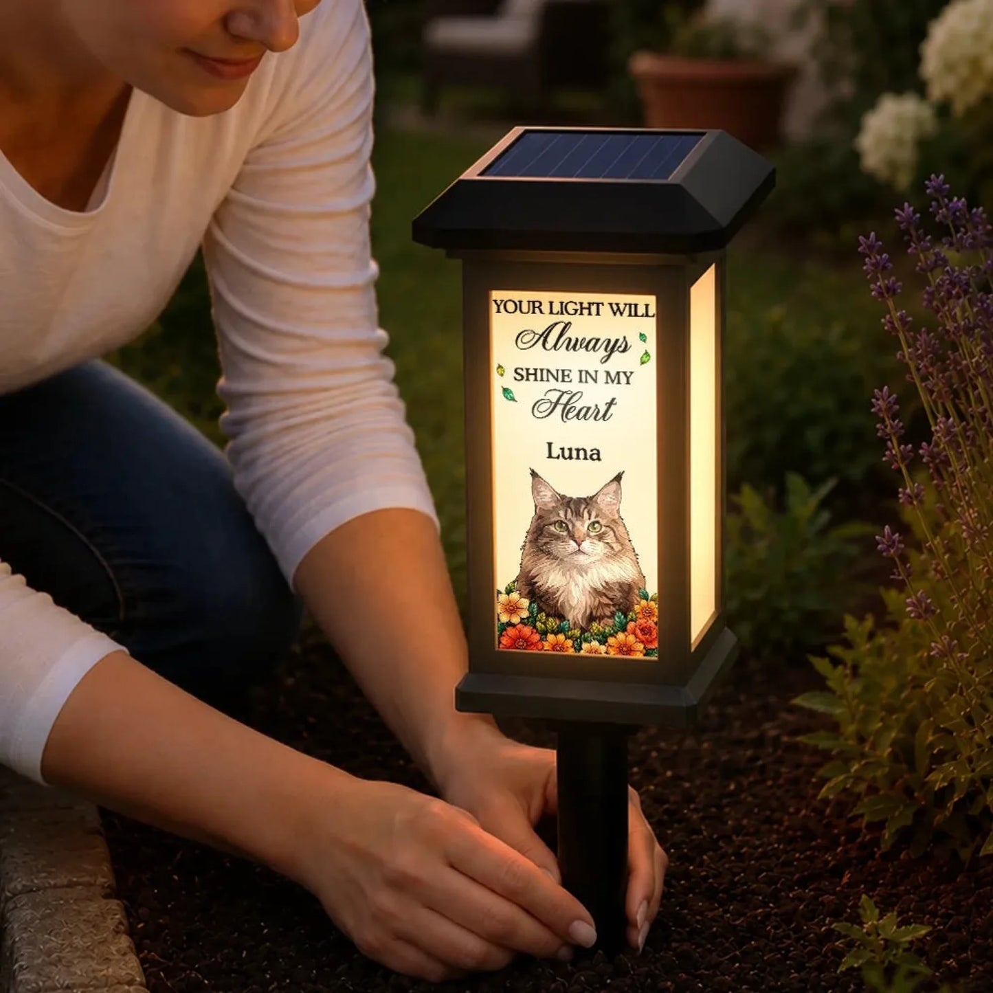 Art Design_Christmas_Sympathetic_Pet Lovers_Memorial_Photo - Stained_yyt (4)