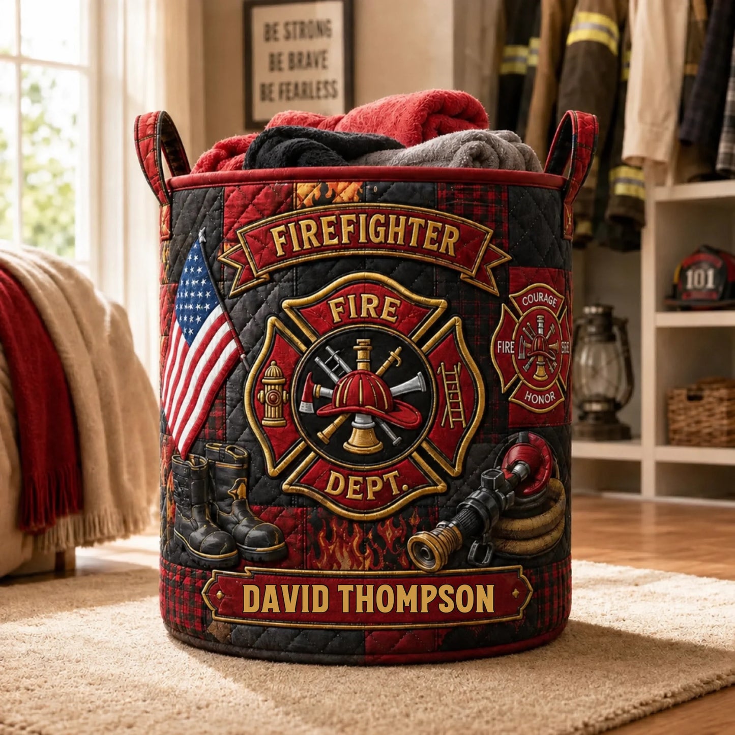 Image 503 - 副本
