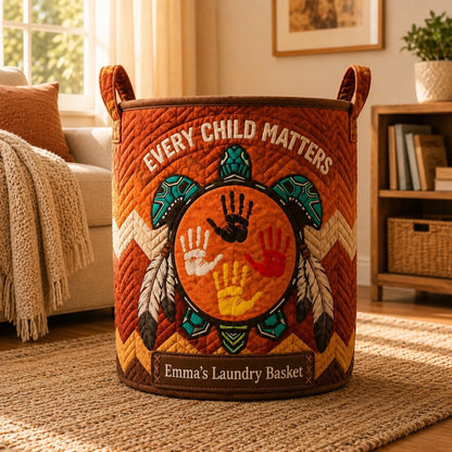 adeffceb-4eaf-47ac-8e23-ce4cee6f7494