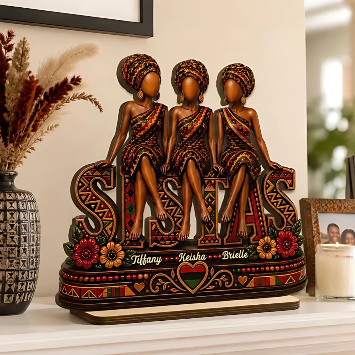 10005_upscayl_2x_upscayl-lite-4x