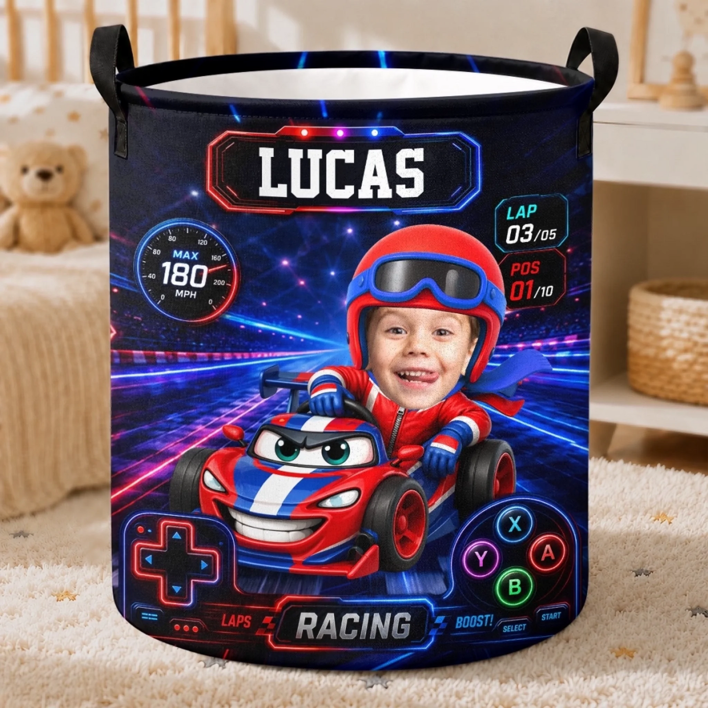 LB-YL7001_thumb2