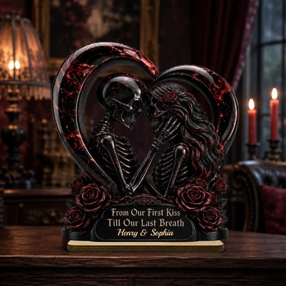8180c691-4730-4482-8579-e9b11747d063