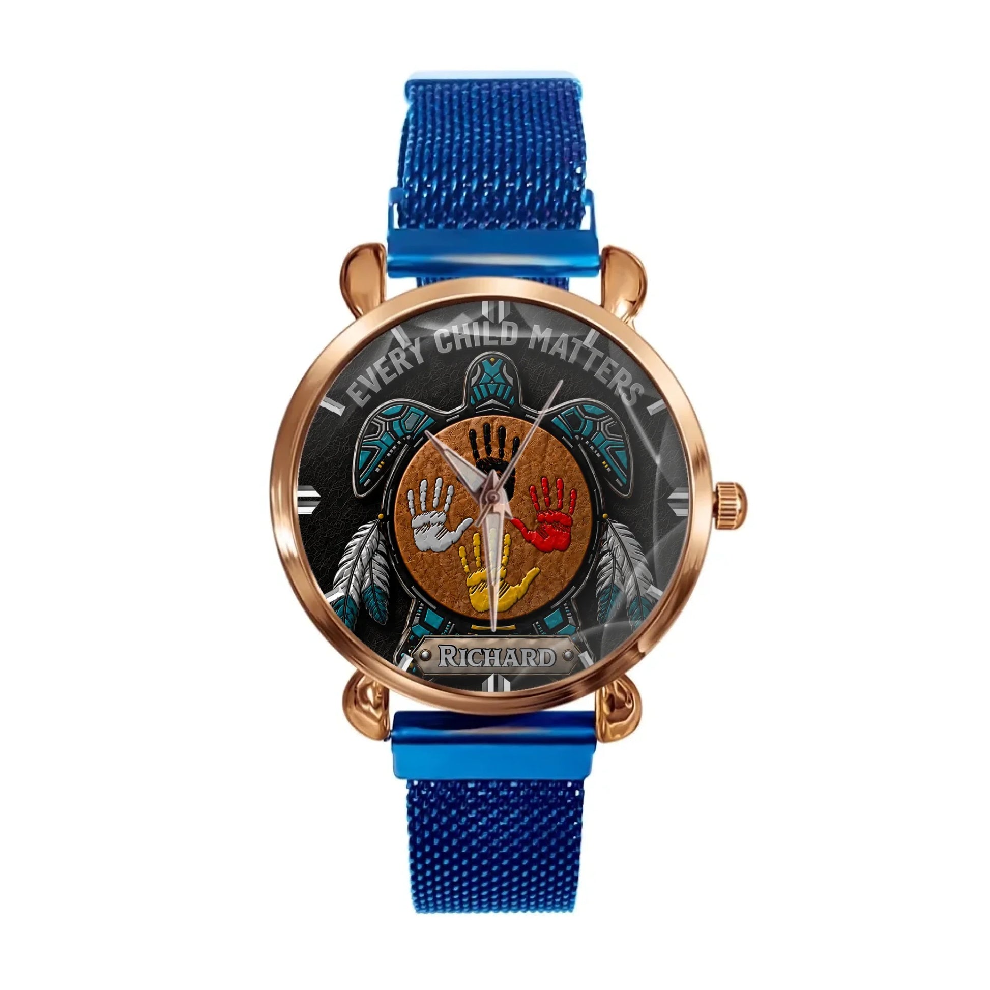 d85dd91b-d379-4a33-afcf-f2a36335daf4