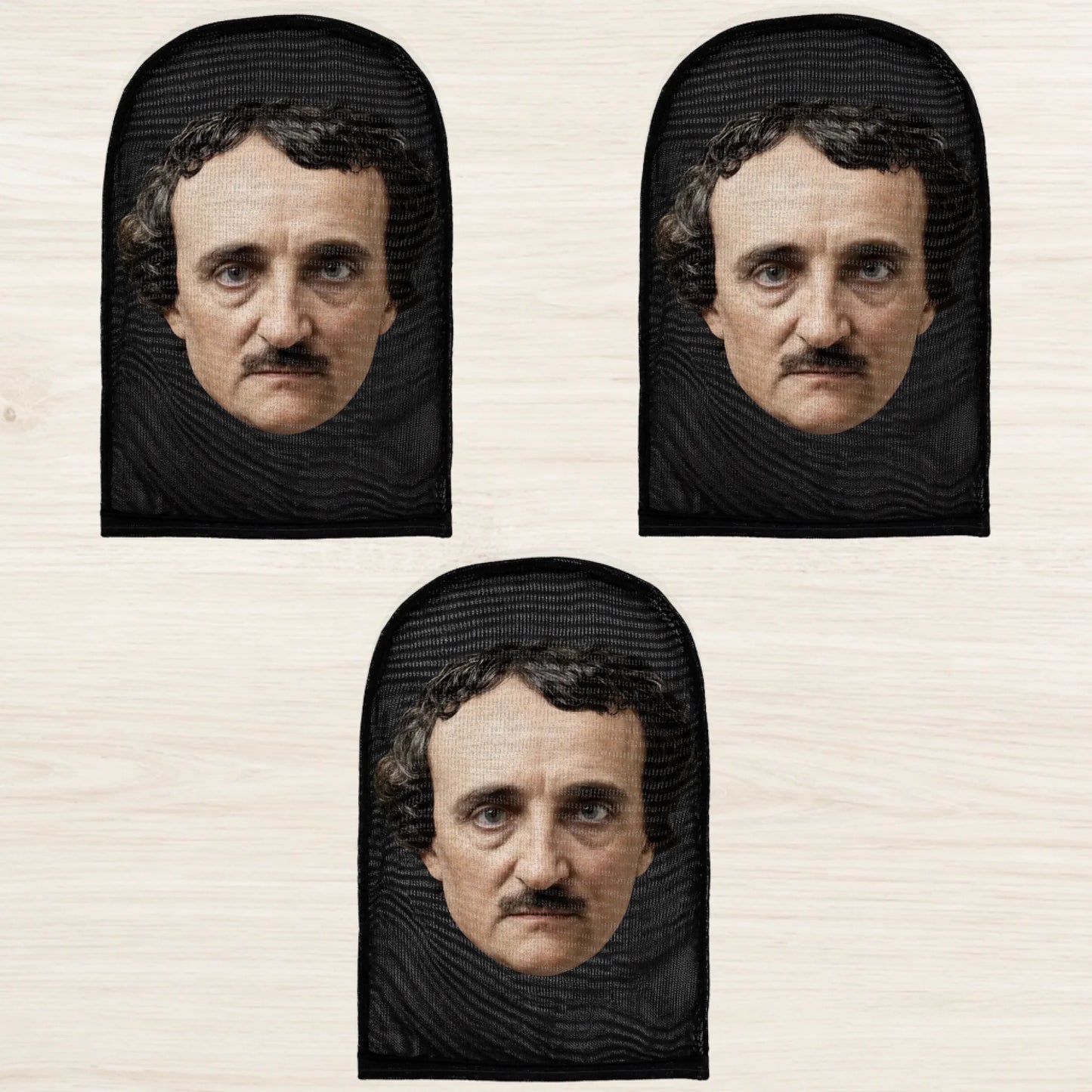 1111