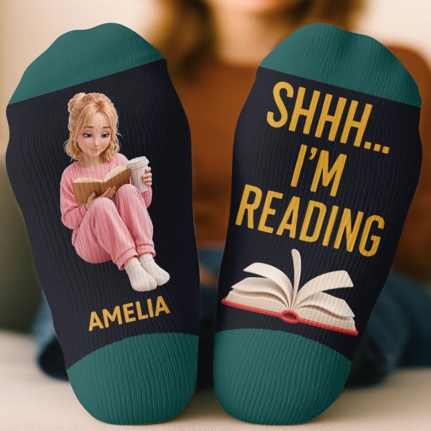 MTS-MQ7000_thumb-2