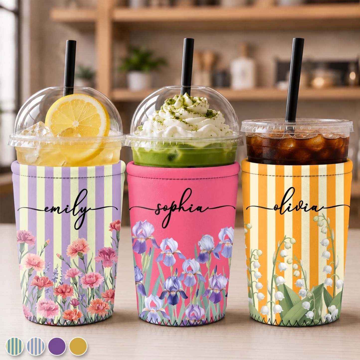 TKN-CUP SLEEVE-YL7000_thumb1
