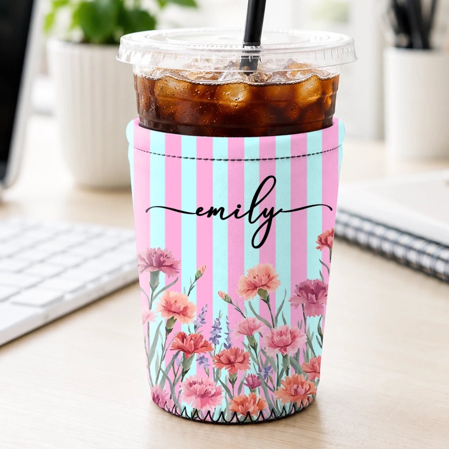 TKN-CUP SLEEVE-YL7000_thumb4