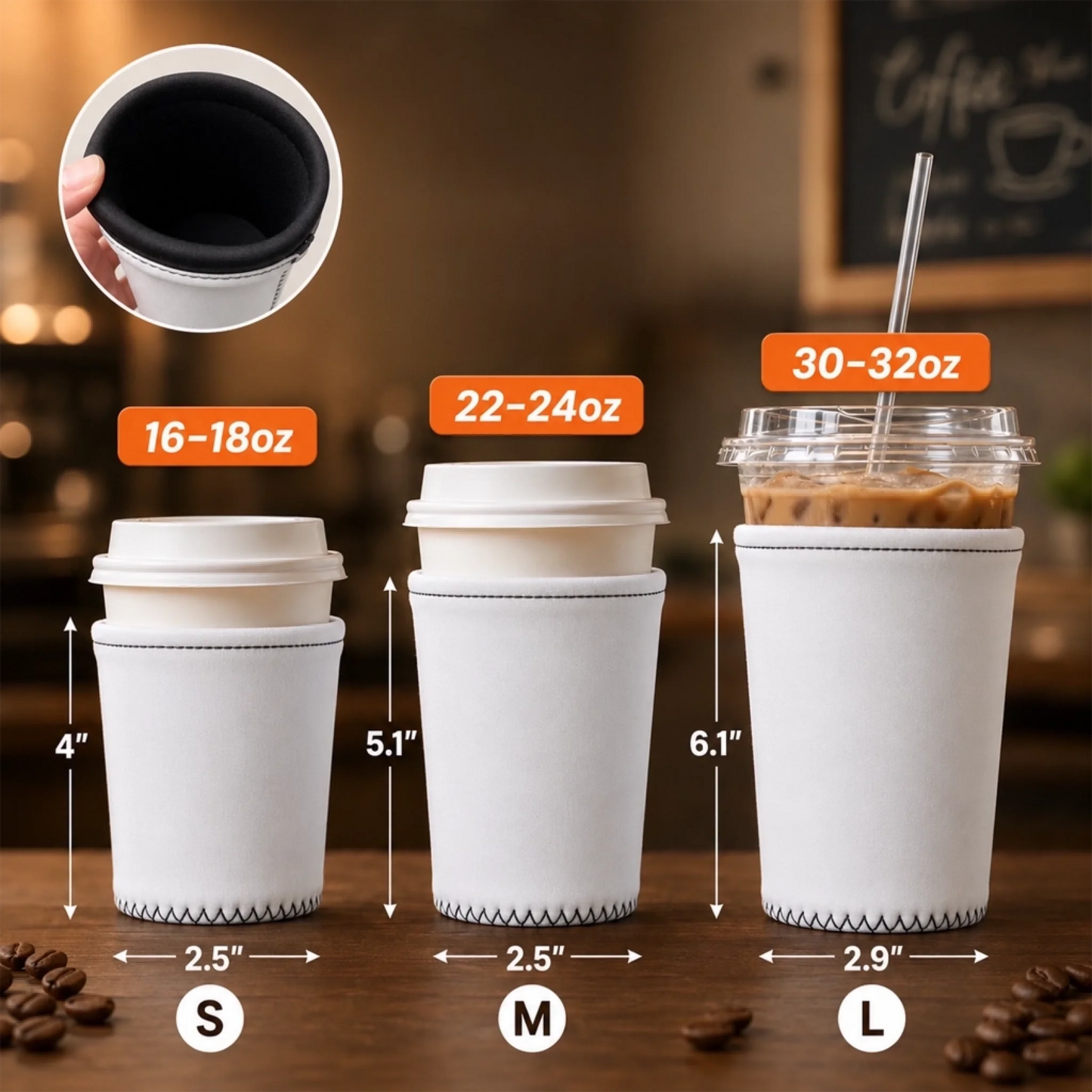 TKN-CUP SLEEVE-YL7000_thumb5