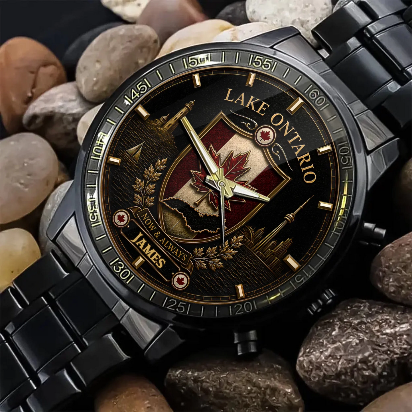A (2)
