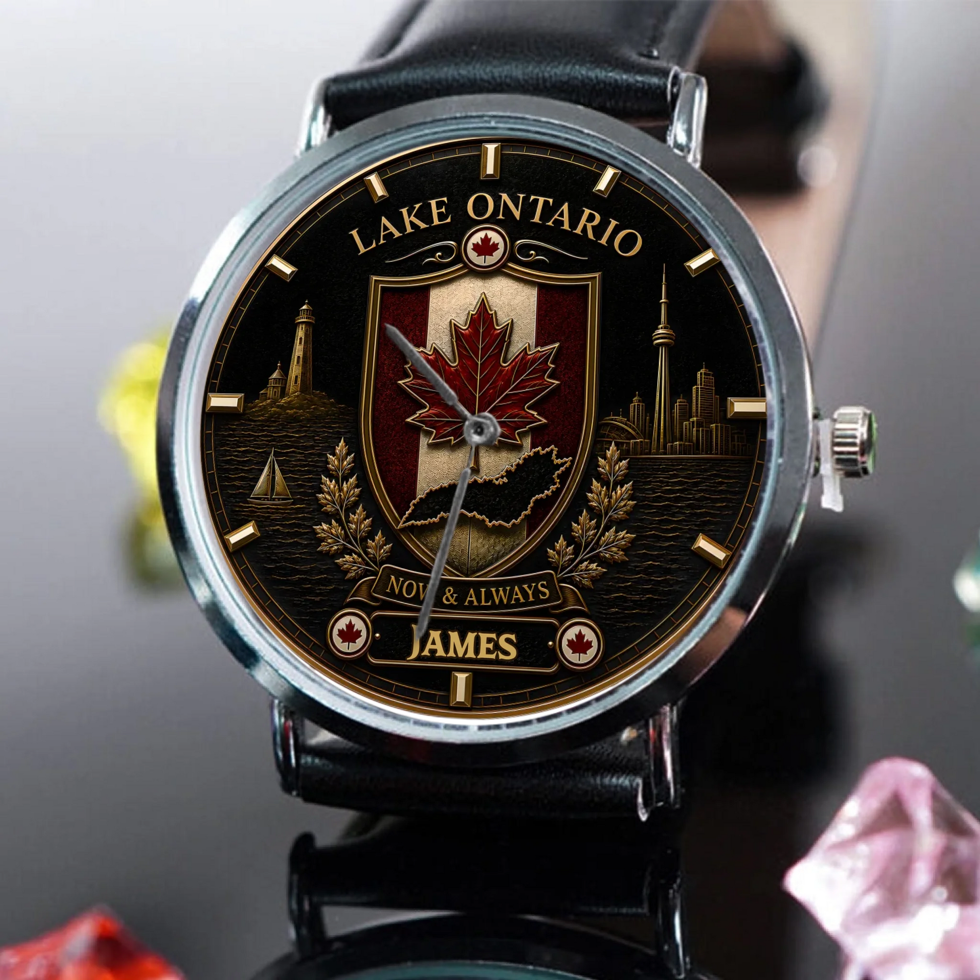 6954ee0d676b8_large
