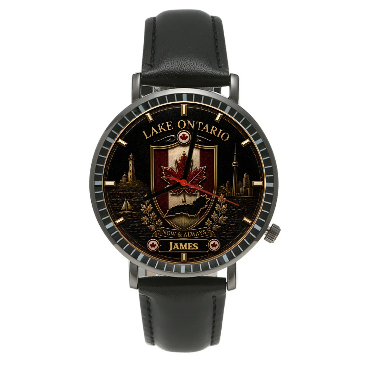 Image Layer