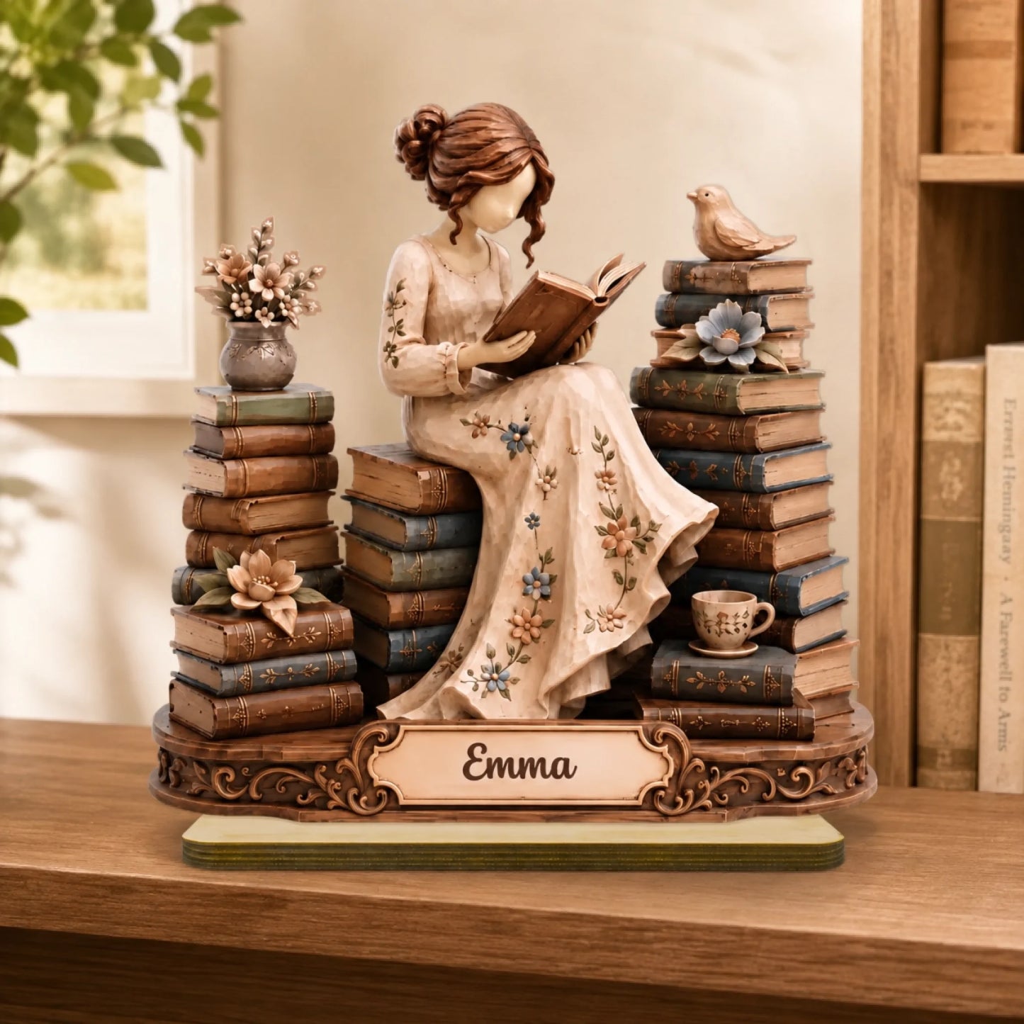 a6ecb72b-6626-4c38-8dca-bddca0cfb84e
